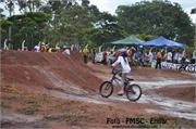DSC01983 (79)